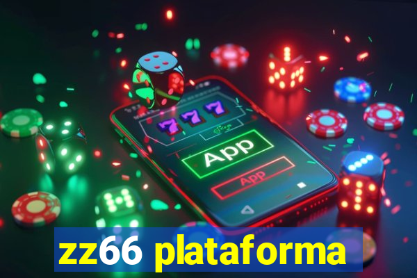 zz66 plataforma